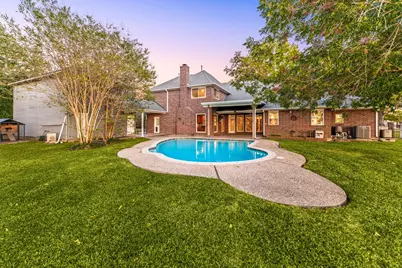 6448 Magnolia Street, Katy, TX 77493 - Photo 23