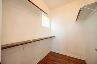 1728 69th St, Galveston, TX 77551 - Photo 23