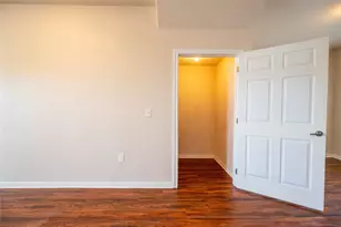 1728 69th St, Galveston, TX 77551 - Photo 17