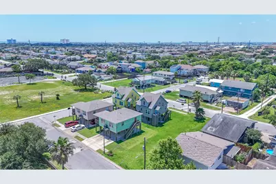 1728 69th Street, Galveston, TX 77551 - Photo 41