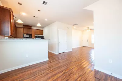 1728 69th Street, Galveston, TX 77551 - Photo 15
