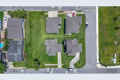 1728 69th Street, Galveston, TX 77551 - Photo 43