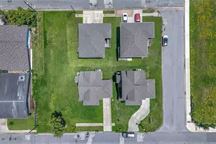 1728 69th St, Galveston, TX 77551 - Photo 43
