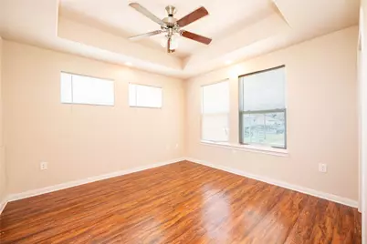 1728 69th Street, Galveston, TX 77551 - Photo 21