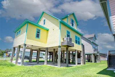 1728 69th Street, Galveston, TX 77551 - Photo 5