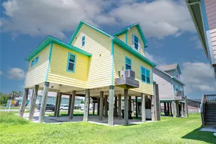 1728 69th St, Galveston, TX 77551 - Photo 5
