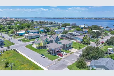 1728 69th Street, Galveston, TX 77551 - Photo 39