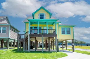 1728 69th St, Galveston, TX 77551 - Photo 1