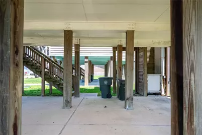 1728 69th Street, Galveston, TX 77551 - Photo 7