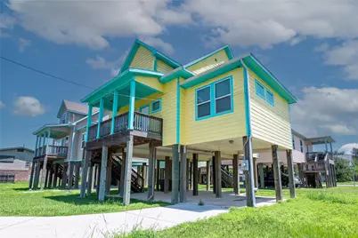 1728 69th Street, Galveston, TX 77551 - Photo 3