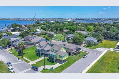 1728 69th Street, Galveston, TX 77551 - Photo 37
