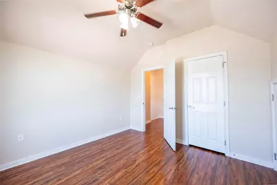 1728 69th Street, Galveston, TX 77551 - Photo 27
