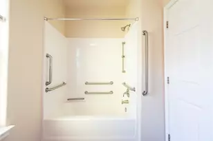 1728 69th St, Galveston, TX 77551 - Photo 25