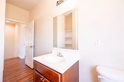 1728 69th Street, Galveston, TX 77551 - Photo 29