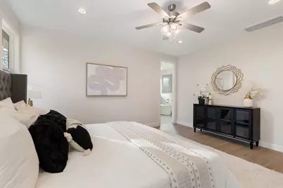 3223 Tamy Lane, Brenham, TX 77833 - Photo 29