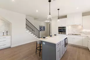 3223 Tamy Ln, Brenham, TX 77833 - Photo 17