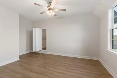 3223 Tamy Lane, Brenham, TX 77833 - Photo 43