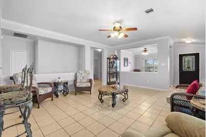 3132 Cambridge Meadows Lane, League City, TX 77573 - Photo 5