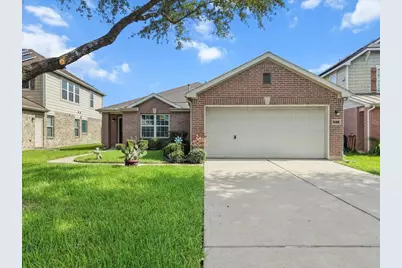 3132 Cambridge Meadows Lane, League City, TX 77573 - Photo 25