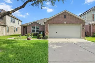3132 Cambridge Meadows Ln, League City, TX 77539 - Photo 25