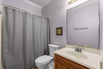 3132 Cambridge Meadows Lane, League City, TX 77573 - Photo 23