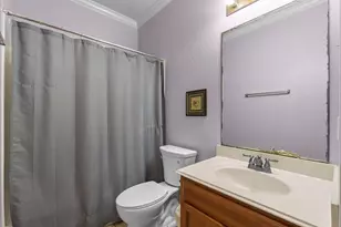 3132 Cambridge Meadows Ln, League City, TX 77539 - Photo 23