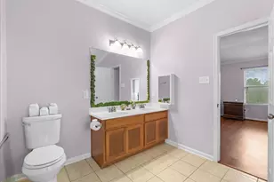 3132 Cambridge Meadows Ln, League City, TX 77539 - Photo 17