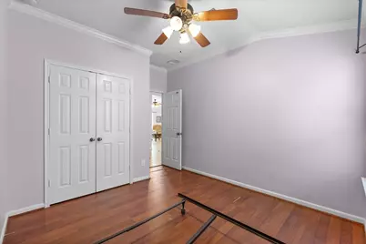 3132 Cambridge Meadows Lane, League City, TX 77573 - Photo 19