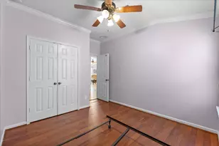 3132 Cambridge Meadows Ln, League City, TX 77539 - Photo 19