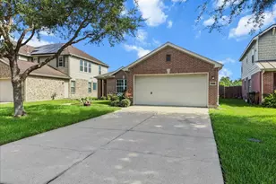 3132 Cambridge Meadows Ln, League City, TX 77539 - Photo 3