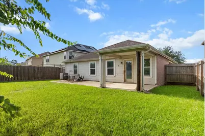 3132 Cambridge Meadows Lane, League City, TX 77573 - Photo 27