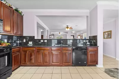 3132 Cambridge Meadows Lane, League City, TX 77573 - Photo 11