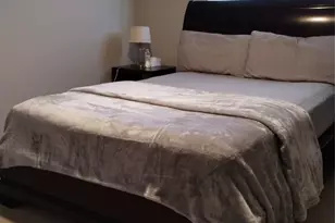 11338 NW Bassdale Dr NW, Houston, TX 77070 - Photo 11