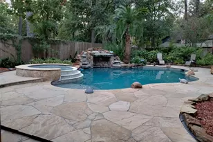11338 NW Bassdale Dr NW, Houston, TX 77070 - Photo 17