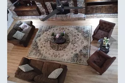 11338 NW Bassdale Drive NW, Houston, TX 77070 - Photo 7