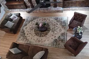 11338 NW Bassdale Dr NW, Houston, TX 77070 - Photo 7