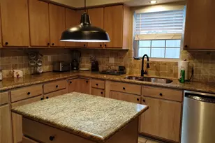 11338 NW Bassdale Dr NW, Houston, TX 77070 - Photo 3