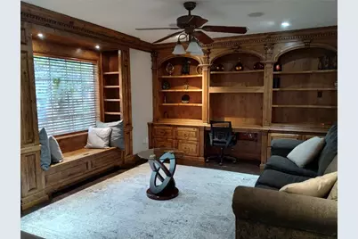 11338 NW Bassdale Drive NW, Houston, TX 77070 - Photo 13