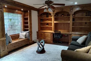 11338 NW Bassdale Dr NW, Houston, TX 77070 - Photo 13