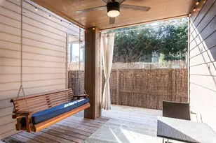 1428 Wilson St, Houston, TX 77019 - Photo 1