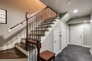 1428 Wilson St, Houston, TX 77019 - Photo 7