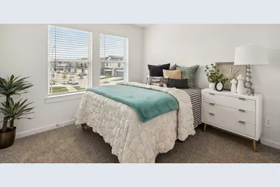 10102 Penryn Forest Trail, Houston, TX 77051 - Photo 13