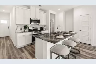 10102 Penryn Forest Trail, Houston, TX 77051 - Photo 7