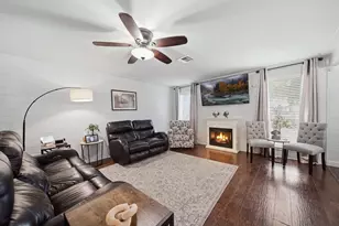 19519 Ricelake Ln, Houston, TX 77084 - Photo 17