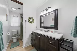 19519 Ricelake Ln, Houston, TX 77084 - Photo 21