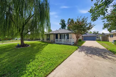 19519 Ricelake Lane, Houston, TX 77084 - Photo 3