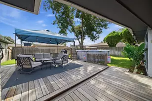 19519 Ricelake Ln, Houston, TX 77084 - Photo 31