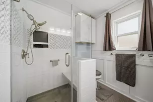 19519 Ricelake Ln, Houston, TX 77084 - Photo 29