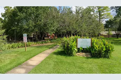 19519 Ricelake Lane, Houston, TX 77084 - Photo 41