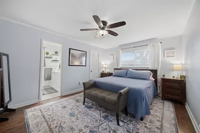 19519 Ricelake Lane, Houston, TX 77084 - Photo 25
